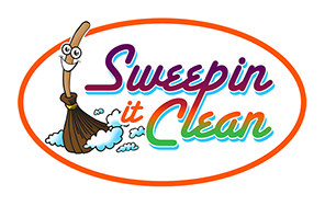 sweepinitclean-logo