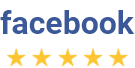 facebook-reviews