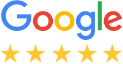 logo-google